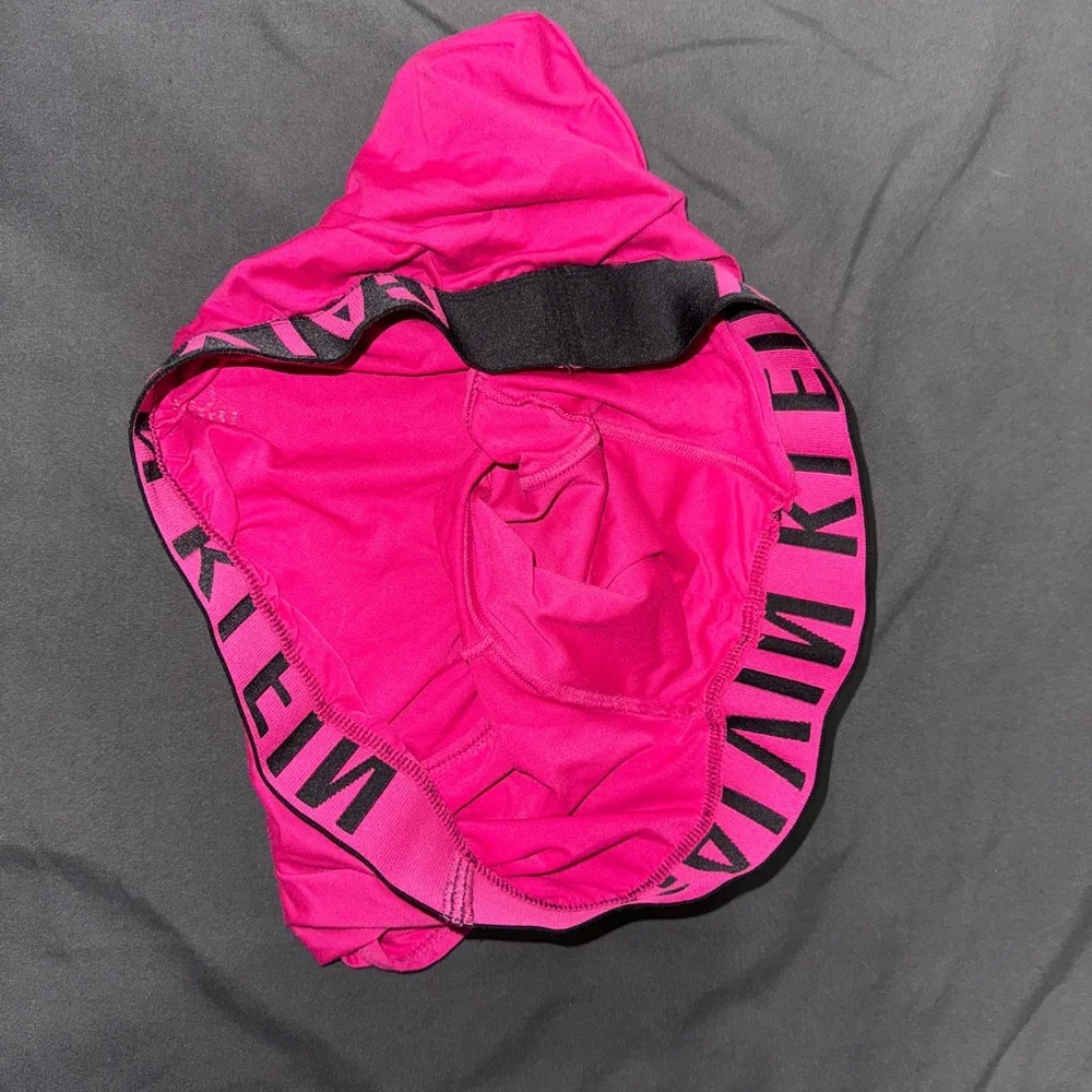 CK Boxer Briefs - Picture 2 of 3